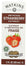 Watkins Extract Strawberry Imit 2 Fo - (Pack of 6)