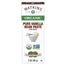 Watkins Paste Vanilla Bean Seeds 2 Fo - Pack Of 12