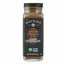 Watkins Spice Garam Masala 2.6 Oz - Pack Of 3