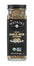 Watkins Spice Garlic Herb Org 2.9 Oz - Pack Of 3