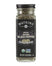 Watkins Ssnng Black Pepper Ground Org 2.8 Oz - Pack Of 3