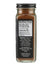 Watkins Ssnng Chili Powder Org 2.9 Oz - Pack Of 3