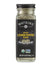 Watkins Seasoning Lemon Pepper Blend Org 3.6 Oz - Pack Of 3