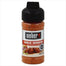 Weber Seasoning Garlic Sriracha 3.9 Oz - Pack Of 6