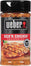 Weber Seasoning Kickn Chicken 5 Oz - (Pack of 6)