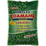 Wel Pac Edamame Frozen Shelled 16 Oz - Pack Of 20