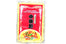 Wel Pac Noodle Soba Chuka 6 Oz - Pack Of 12