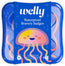 Welly Bandages Waterproof Jellyfish 39 Pc - Pack Of 1