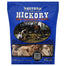 Western Wood Chip Smkng Hickory 2.25 Lb - Pack Of 6