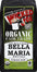 Wicked Joe Coffee Coffee Bella Marie Ground 12 Oz - Pack Of 6