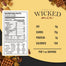 Wicked Mix Mix Spicy Original 7 Oz - Pack Of 6