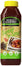 World Harbors Sauce Maui Mtn Sweet N Sour 16 Oz - Pack Of 6