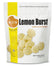 Wow Baking Company's Gluten-Free Lemon Burst Cookies 8 oz - Pack Of 6