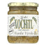 Xochitl Salsa Asada Verde Med 15 Oz - (Pack of 6)