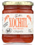 Xochitl Salsa Chipotle Hot 15 Oz - Pack Of 6