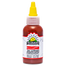 Yellowbird Sauce Condiment Jalapeno 2.2 Oz - Pack Of 12