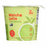 Yishi - Bubble Tea Oatmeal Matcha Latte, 1.76oz