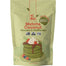 Yishi - Matcha Coconut Pancake and Waffle Mix, 8.5oz