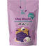 Yishi - Ube Mochi Pancake and Waffle Mix, 8.5oz