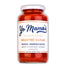 Yo Mama's Foods - Tomato Sauce, 25oz | Multiple Flavors