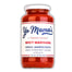 Yo Mama's Foods - Tomato Sauce, 25oz | Multiple Flavors