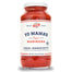 Yo Mamas Foods Sauce Pasta Marinara 25 Oz - Pack Of 6