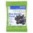 Zand Lozenges Herbal Blueberry Org 18 Pc - Pack Of 12