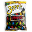 Zapps Chip Voodoo 1.5 Oz - Pack Of 60