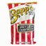 Zapps Chips Spicy Cajun 4.75 Oz - Pack Of 12