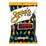 Zapps Chips Voodoo 4.75 Oz - (Pack of 12)