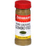 Zatarains Seasoning Gumbo File 1.25 Oz - Pack Of 12