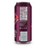 Zevia Soda Black Cherry 12 Fo - Pack Of 12