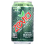 Zevia Soda Ginger Ale 10pk 120 Oz - Pack Of 2