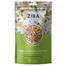 Ziba Foods Kernel Pistachio Rosted Salted 5.3 Oz - Pack Of 6