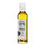 Zucchi - Evoo Truffle Flavor 250 Ml - Pack Of 6