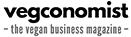 Vegconomist
