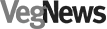VegNews