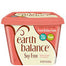 Earth Balance - Buttery Spread Soy Free, 15oz | Pack of 12