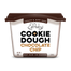 EatPastry - Cookie Dough, 14oz | Multiple Flavors