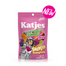 Katjes - Gummies Sheroes , 4.9oz - PlantX US