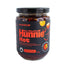 mindfulFud - Hot Bee-Mindful Hunnie, 500g