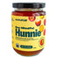 mindfulFud - Original Bee-Mindful Hunnie, 500g