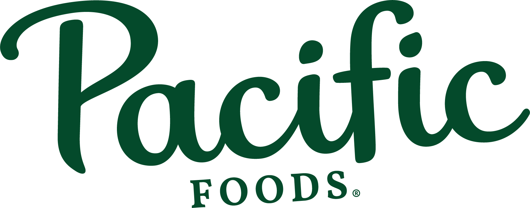 PlantX US