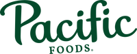 Pacific Foods