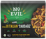 No Evil Foods - The Stallion: Italian Sausage, 12oz