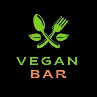 Vegan Bar Vegan Bar
