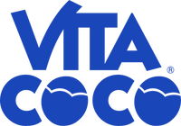 Vita Coco