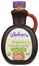 Wholesome Sweeteners Organic Pancake Syrup Lite 20 Fl Oz
 | Pack of 6 - PlantX US