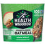 Health Warrior Grains & Seeds Oatmeal, 2.11oz | Pack of 12 - PlantX US
