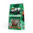 Happi Free From - Happi Christmas Hot Chocolate Spoons, 2.82oz - PlantX US
